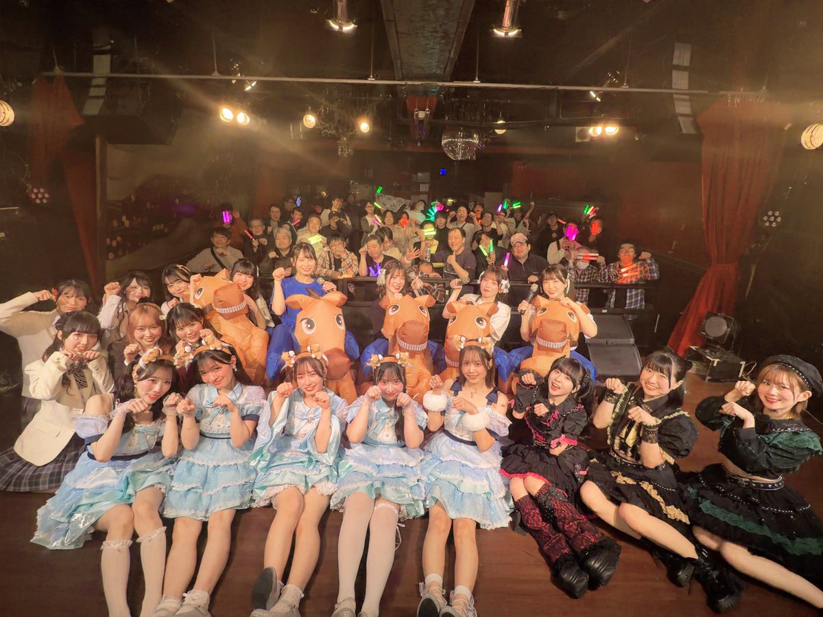 謹賀新年』お越しいただきありがとうございました🎍 2026年も各チーム