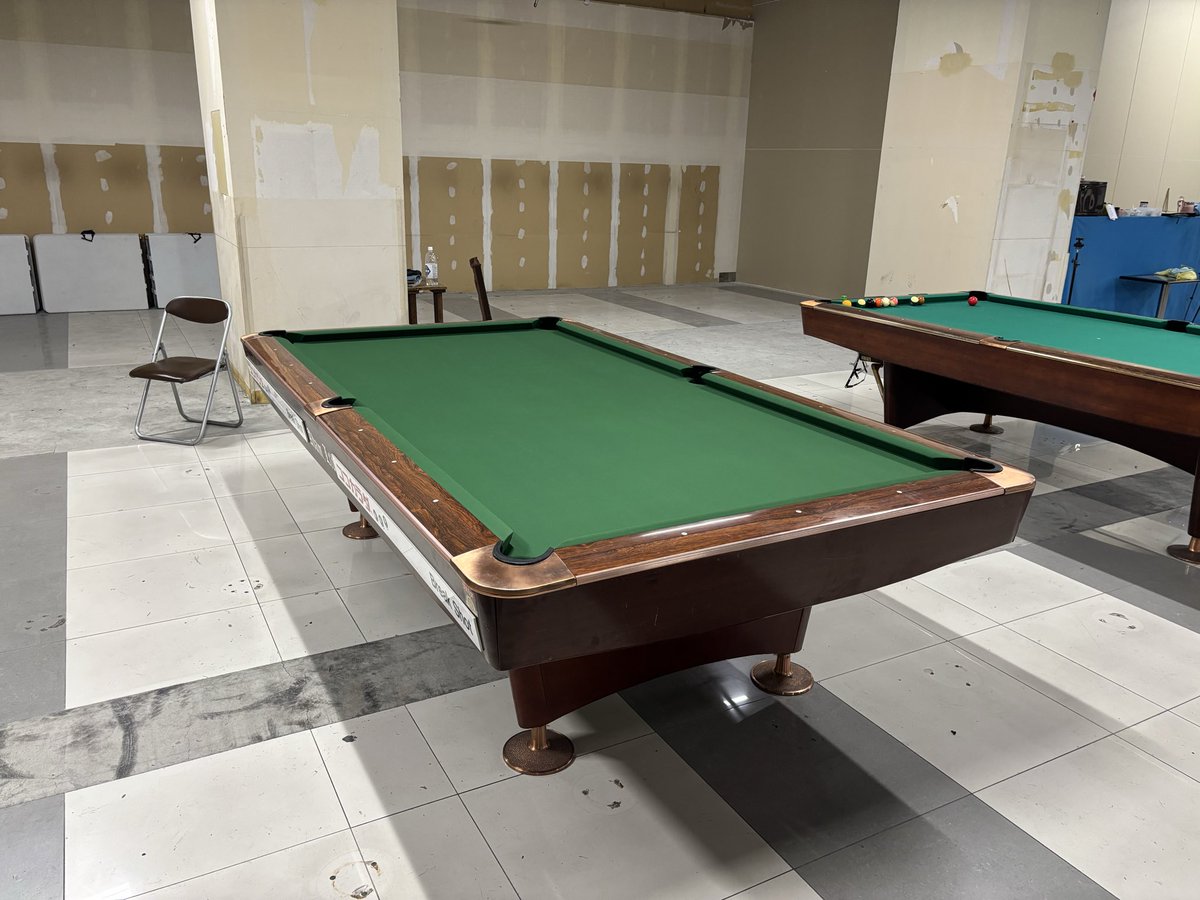 HIROTAMA (@compus_hiro) / Posts / X