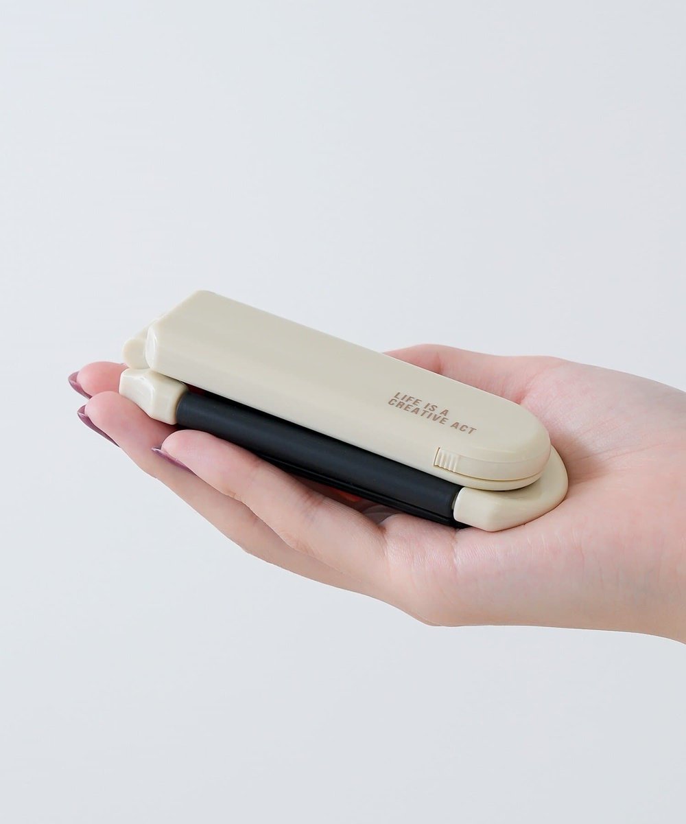 シリゴミさま専用