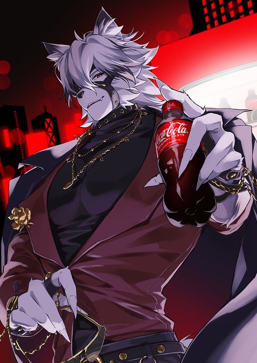 紗与 イチ (@peony341) / Posts / X