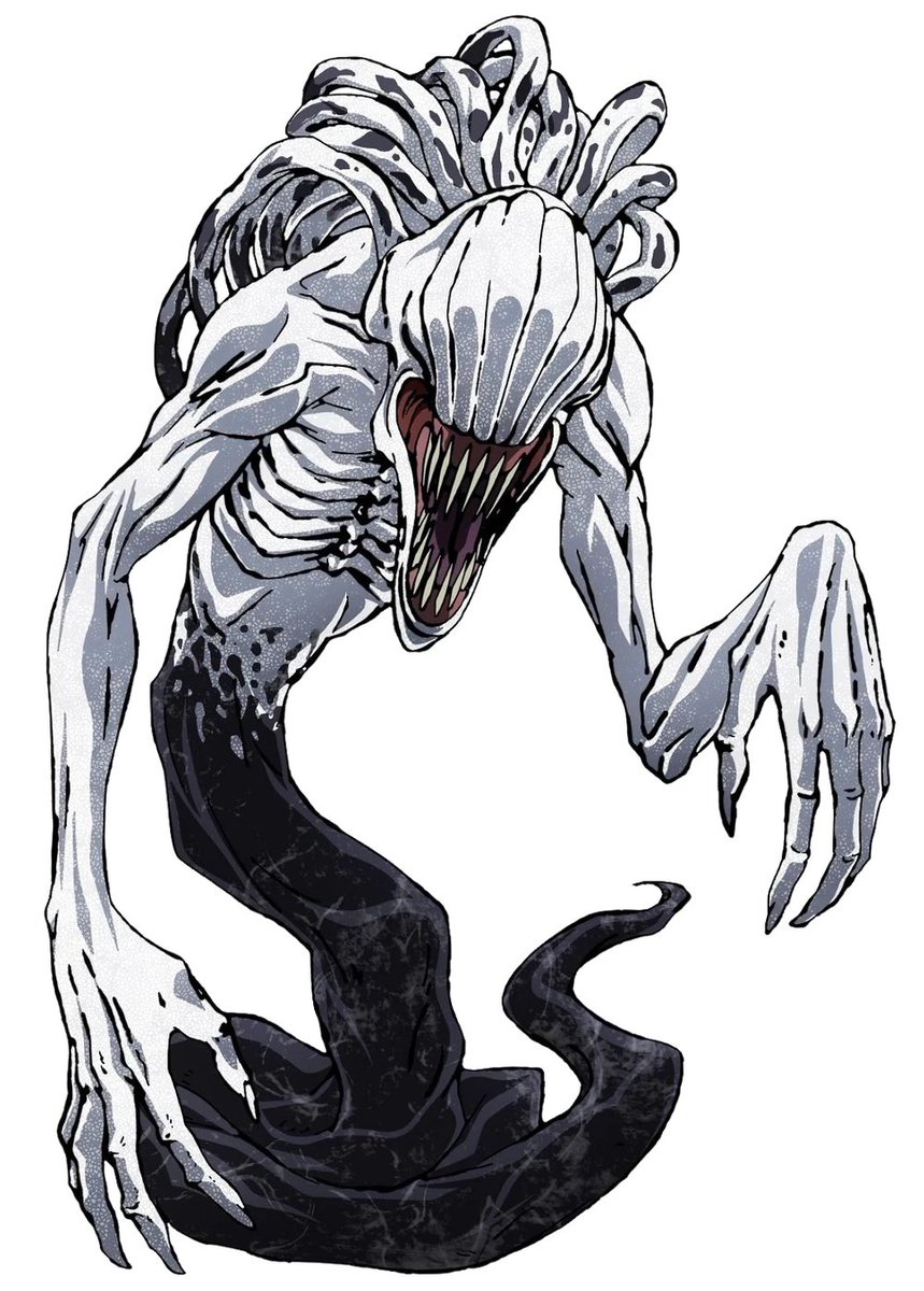 12月 一番くじ 劇場版 呪術廻戦 0 -1224- アソート : A賞 乙骨憂太