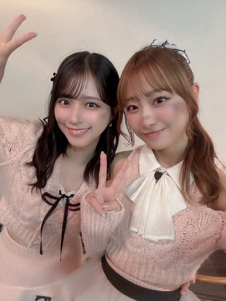 LOVE 19th single 『ラブソングに襲われる』 ​ ​MVが公開されました