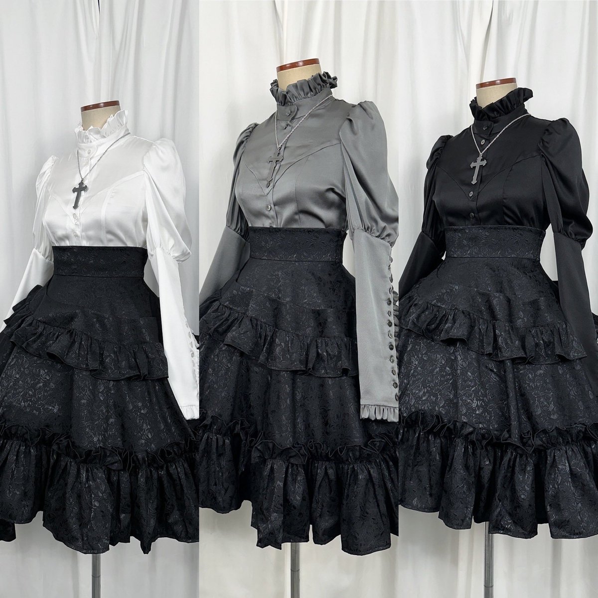 Atelier BOZ (@atelierboz) / Posts / X