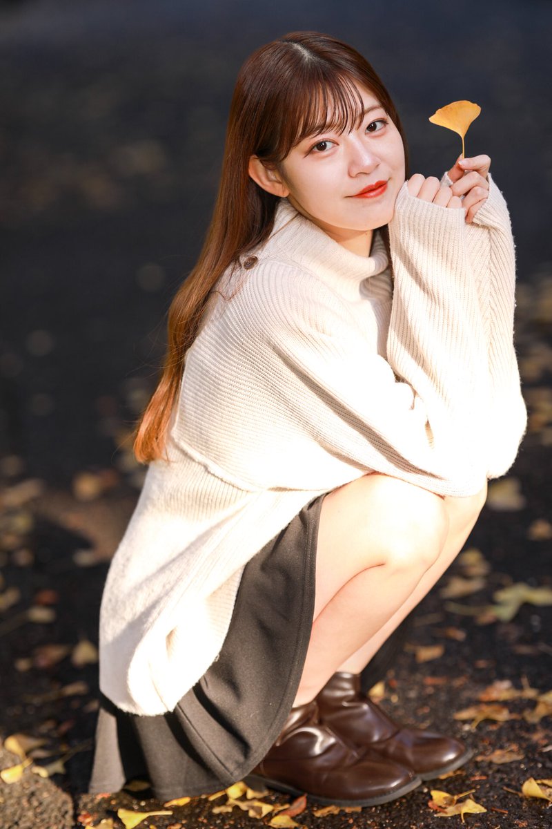 ゆん🌸 (@yunchan726) / Posts / X