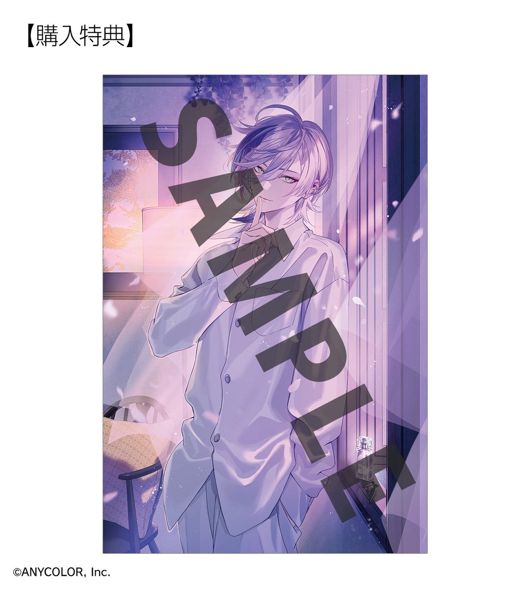 配信ありがとうございました！ 香水の手軽さと奥深さを知ることができ