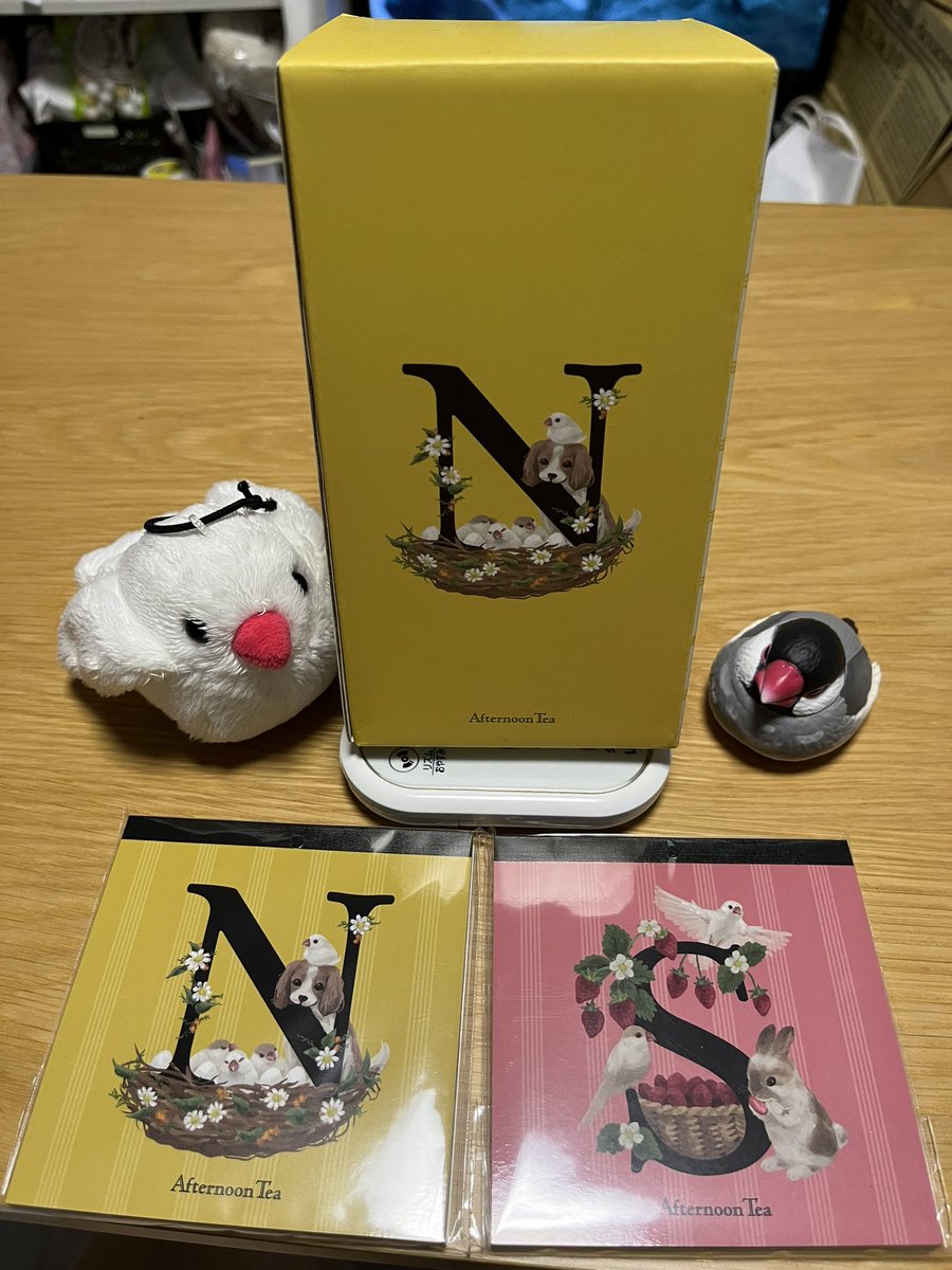 ruka】ことりのおおきなあそびば ruka】ことりのおおきなあそびば ruka