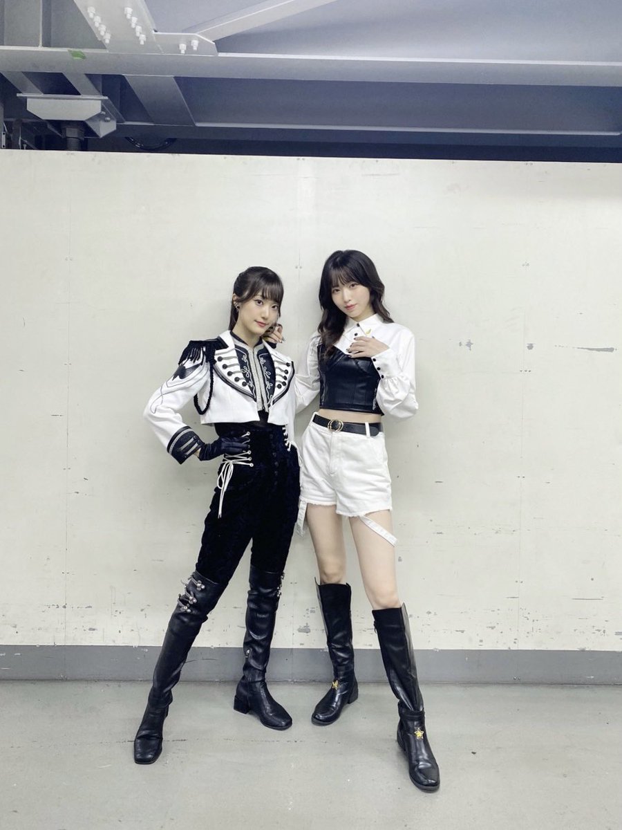 こっち側🤲🏻🌟