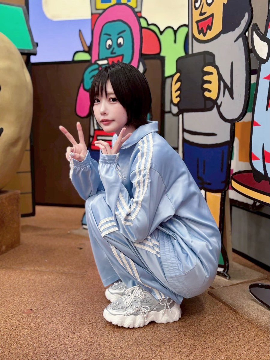 MEDIA】 本日のあのちゃん出演情報！ ぜひチェックしてください✓ #あの