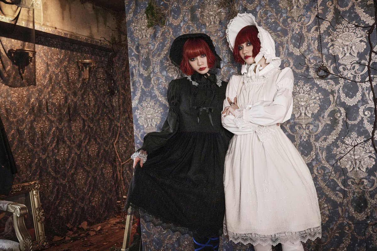 発売中】ポイント10倍 キャンペーン実施中 ○【通販限定】燭台