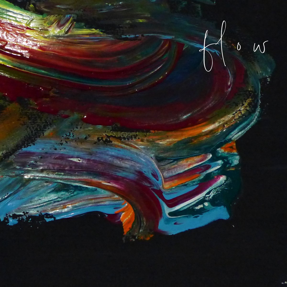 anzu 🌜 (@anzunooto) / Posts / X