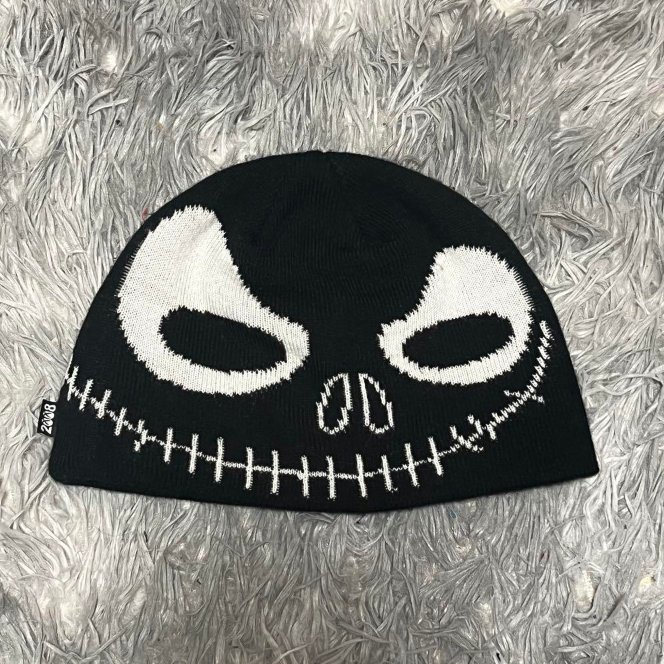 佐久間大介 】さん衣装情報☺️  #SnowMan_SERIOUS // MVで さっくん