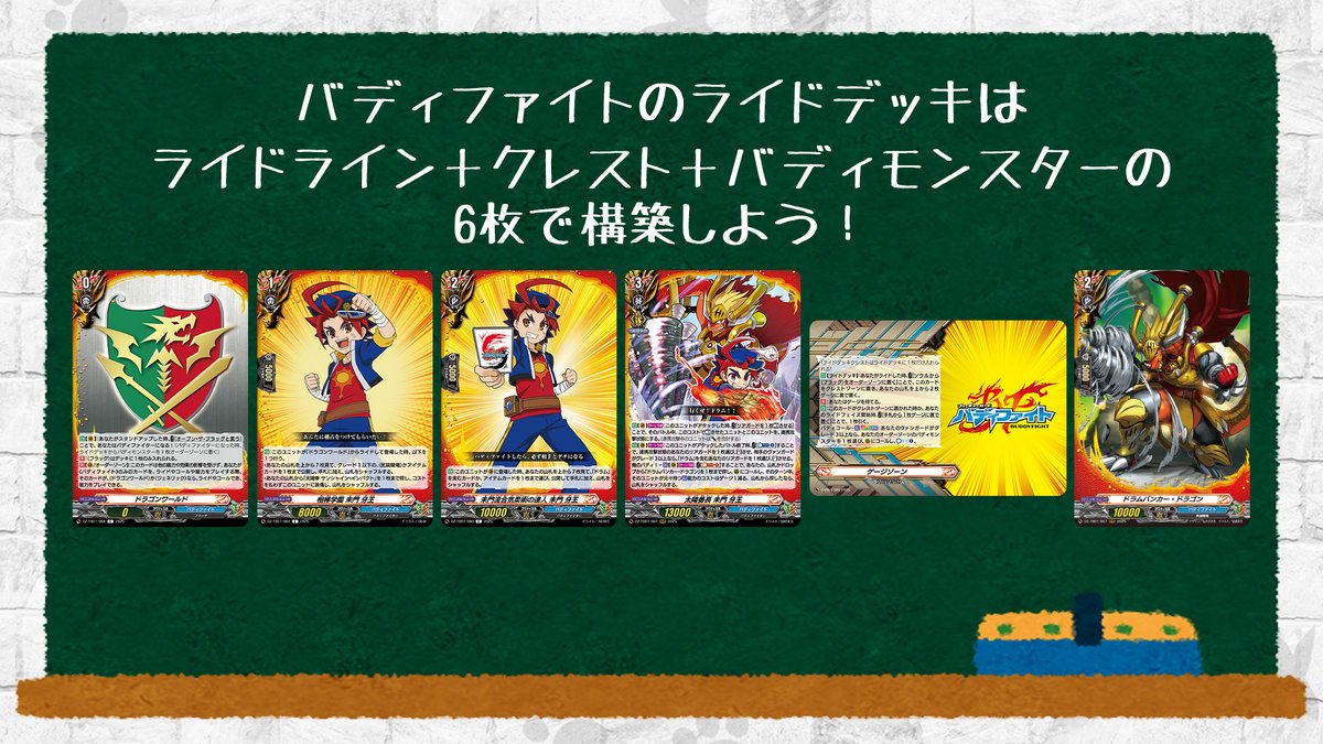 🦉#どこヴァン！ねお🐈 👇本日のカード情報はコチラ👇 タイトル