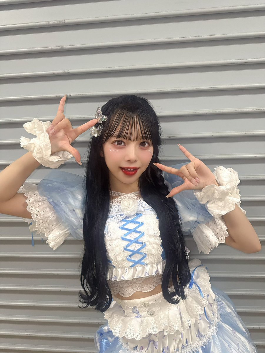 北海道 単独LIVEーーー！ 有難うございました！！！♡ とっても