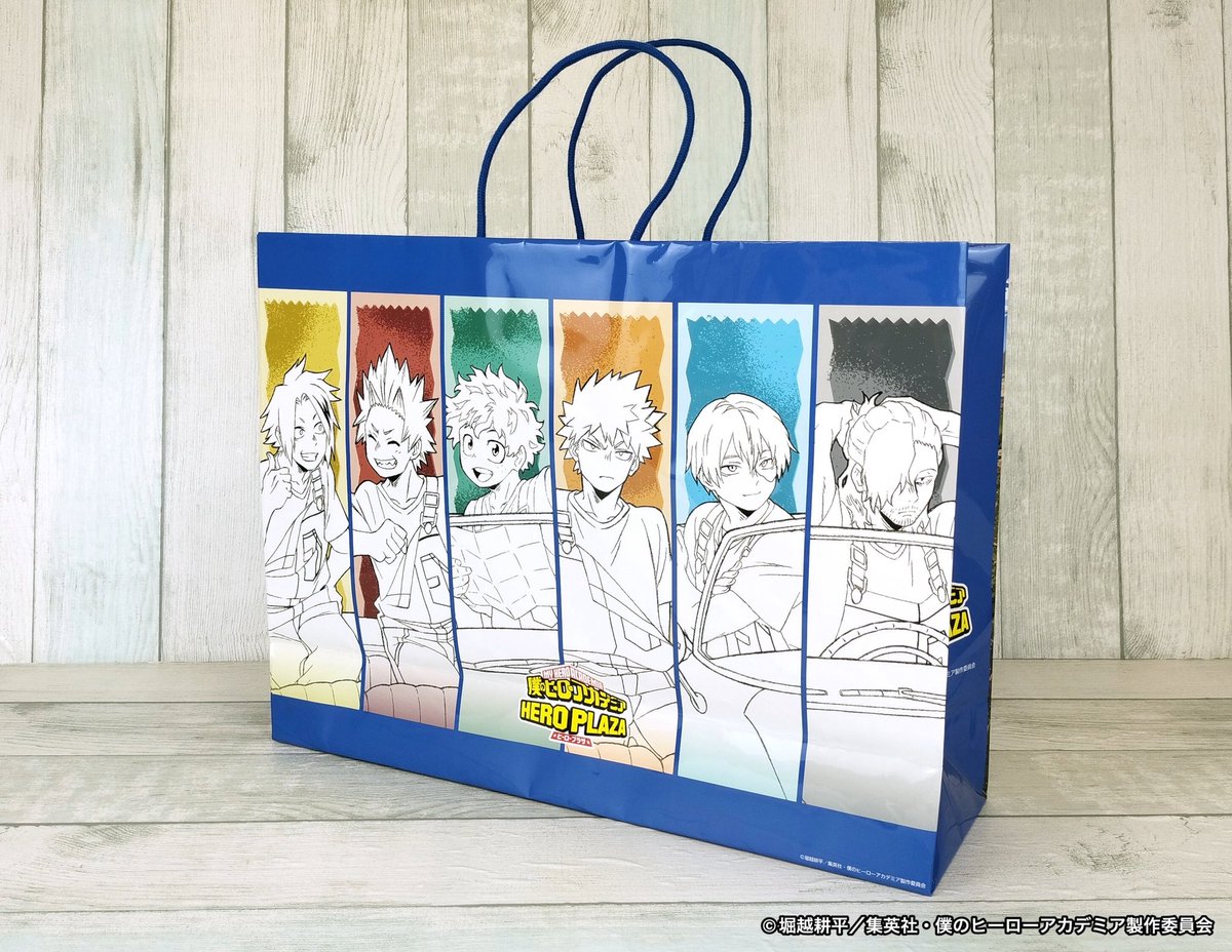 池袋ロフト会場】7/25-8/24 ◇新規ノベルティB◇ 税込4,400円以上お