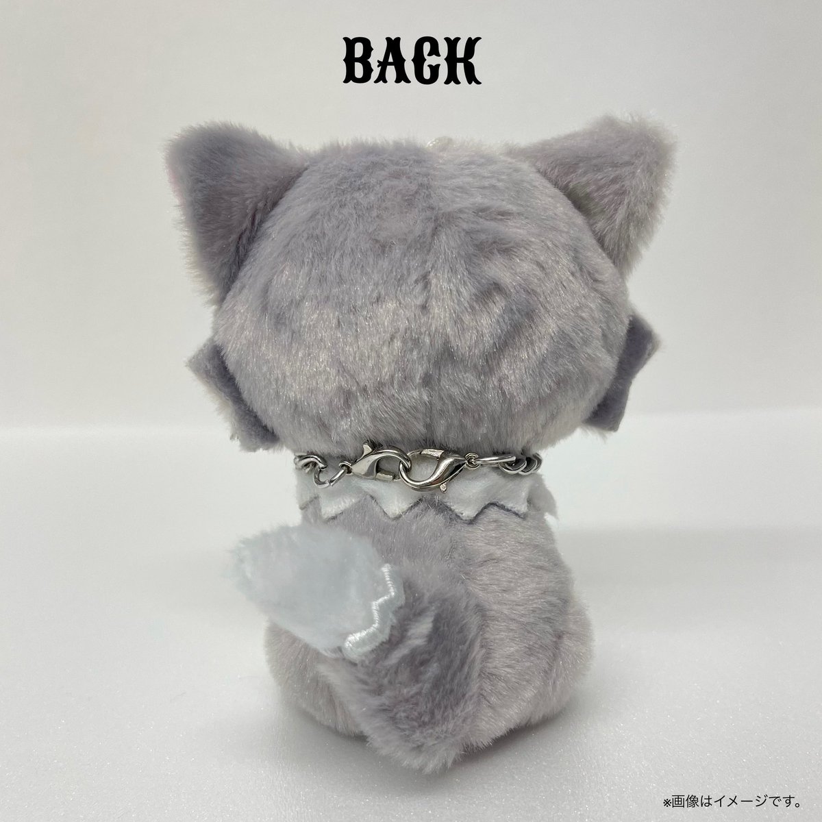 FC会員限定！ 🐺 #シューヤ 𝕭𝖎𝖗𝖙𝖍 𝕬𝖓𝖓𝖎𝖛𝖊𝖗𝖘𝖆𝖗𝖞 𝖁𝖊𝖗