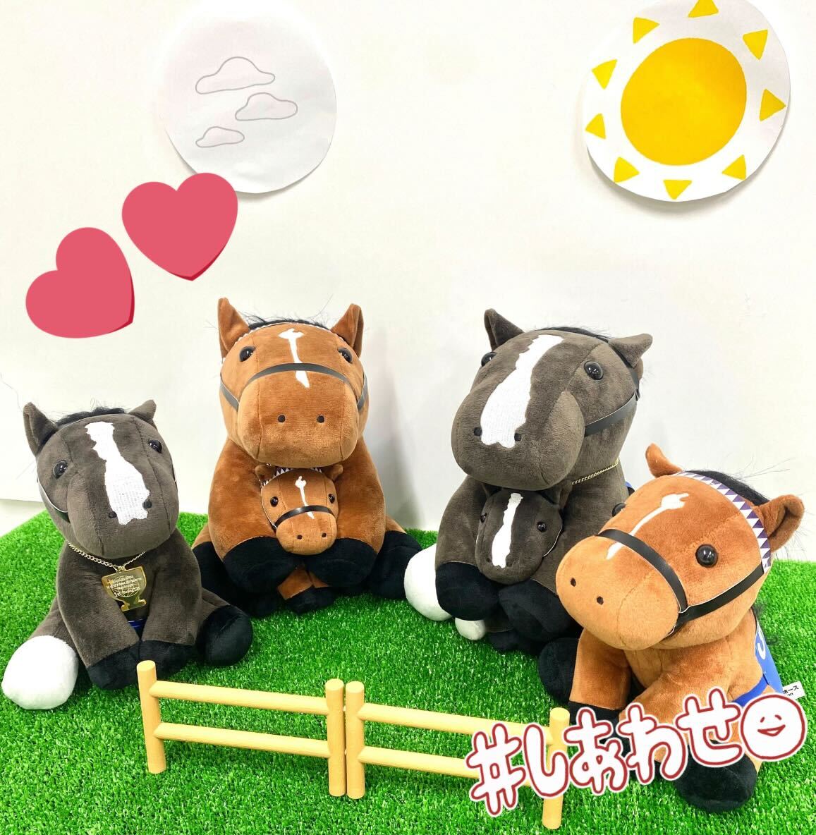 GNH1qctbwAApQN7.jpg?format=jpg