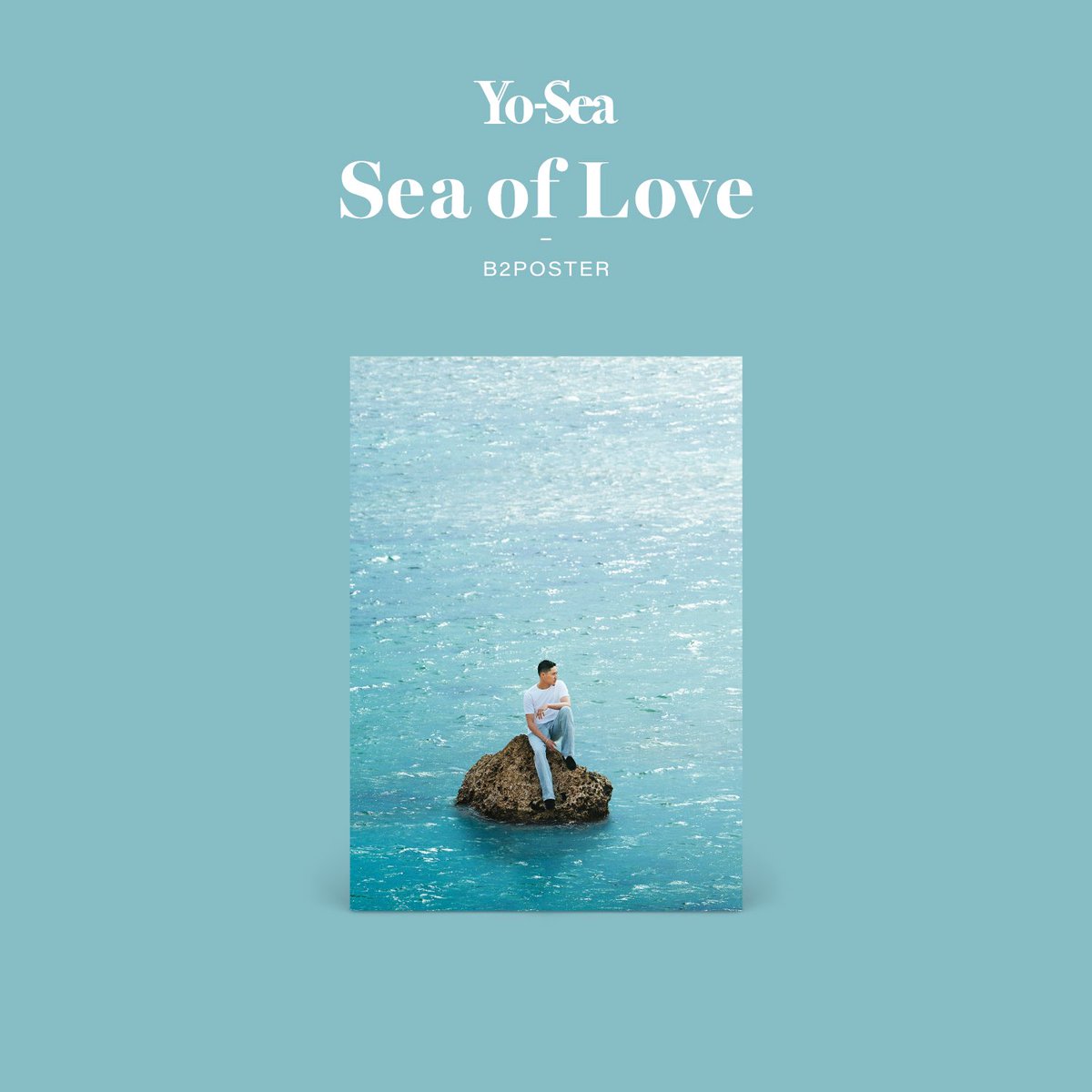 GOQmDpCagAAqBSx.jpg?format=jpg