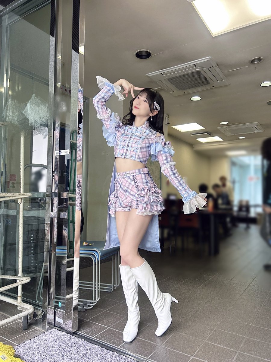 GQrXkZTbcAAGZCw.jpg?format=jpg