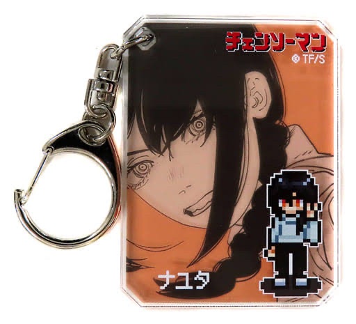 GRkYul3akAAYaE6.jpg?format=jpg