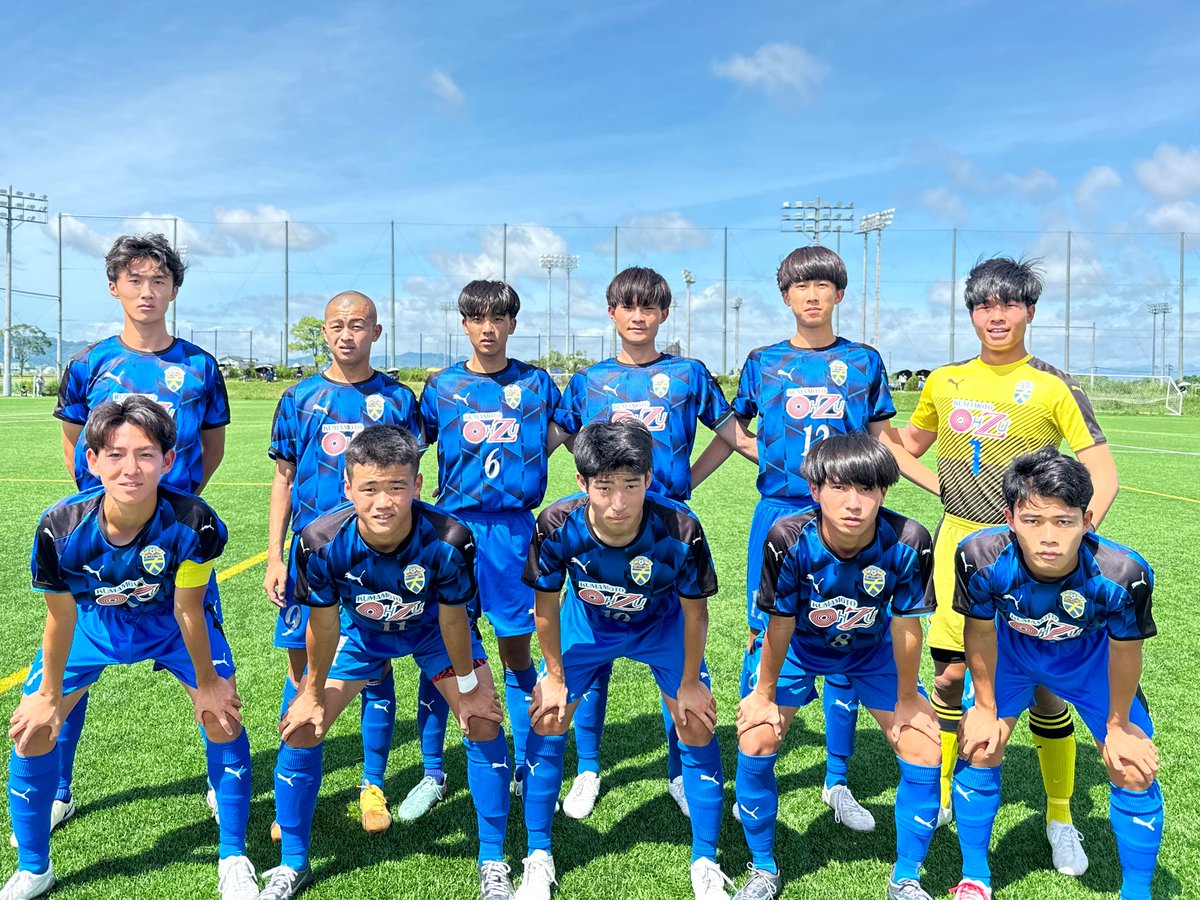 GRxApjMacAUsqoT.jpg?format=jpg