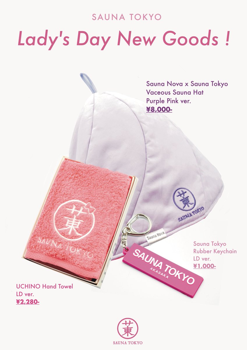 GSmkLFIbIAE0Nsq.jpg?format=jpg