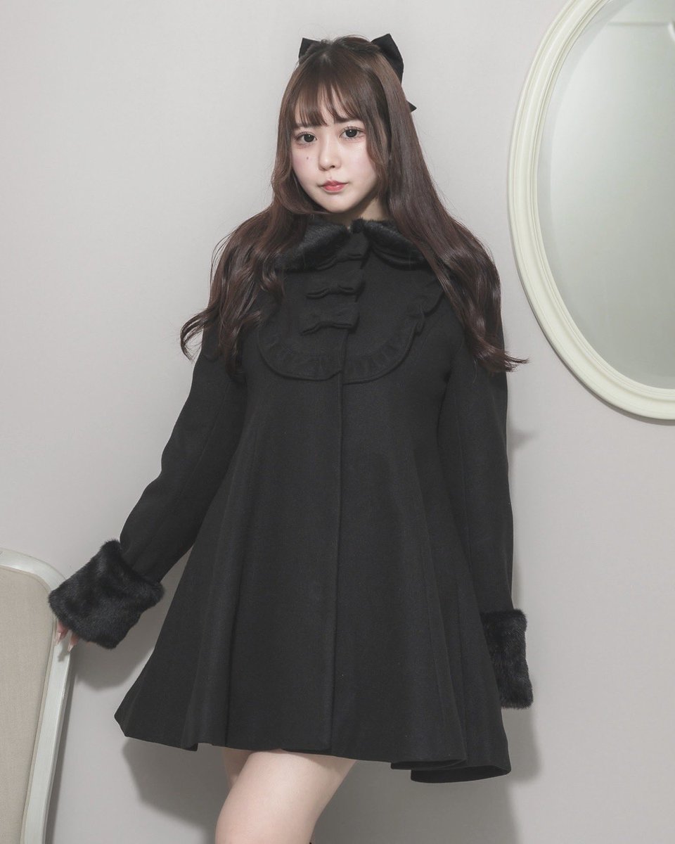 GZC-wFma8AAbX74.jpg?format=jpg