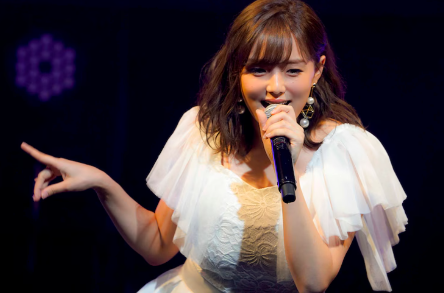 たかちゃん0226 (@takachan_226) / Posts / X