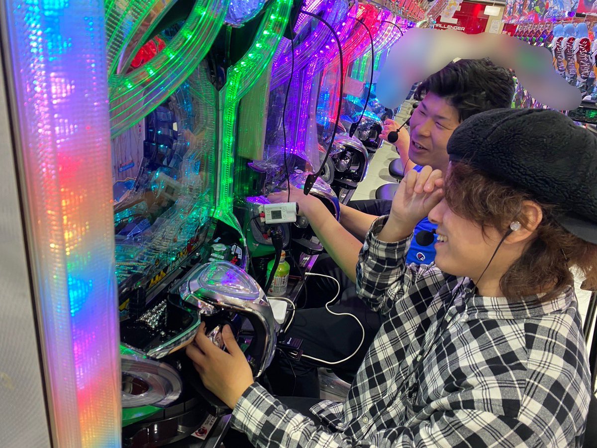 つかさ (@tsukasa_9696) / Posts / X