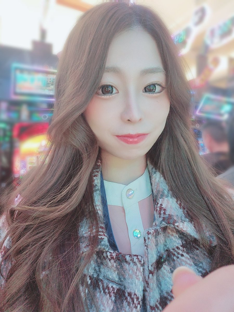 なみにゃん🐈‍⬛❤️‍🔥 (@Naminyan0706) / Posts and Replies / X