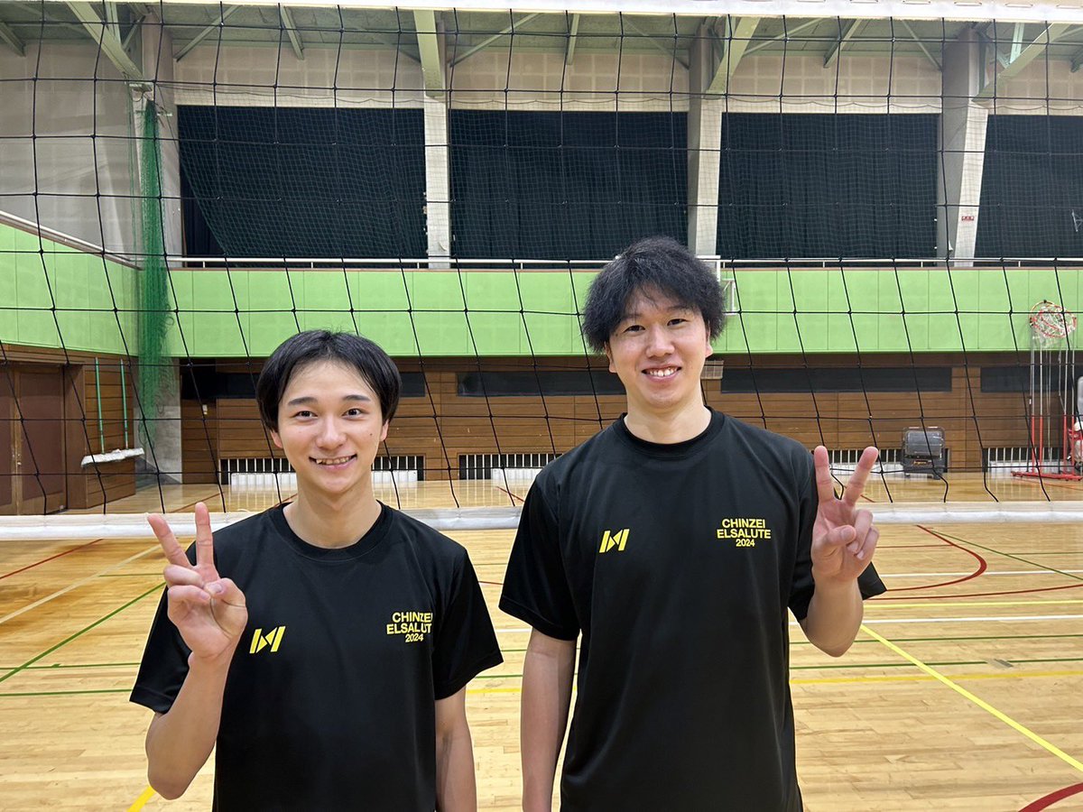 鎮西高校×BeeQuickのコラボTシャツ販売中！！！ Tシャツ販売で集まった