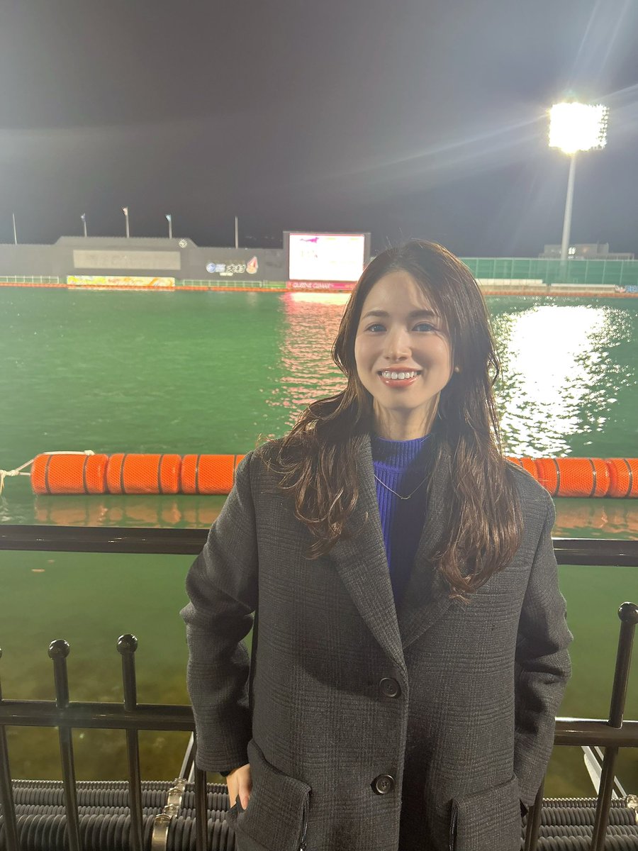 佐野ユリア (@yuria830) / Posts / X