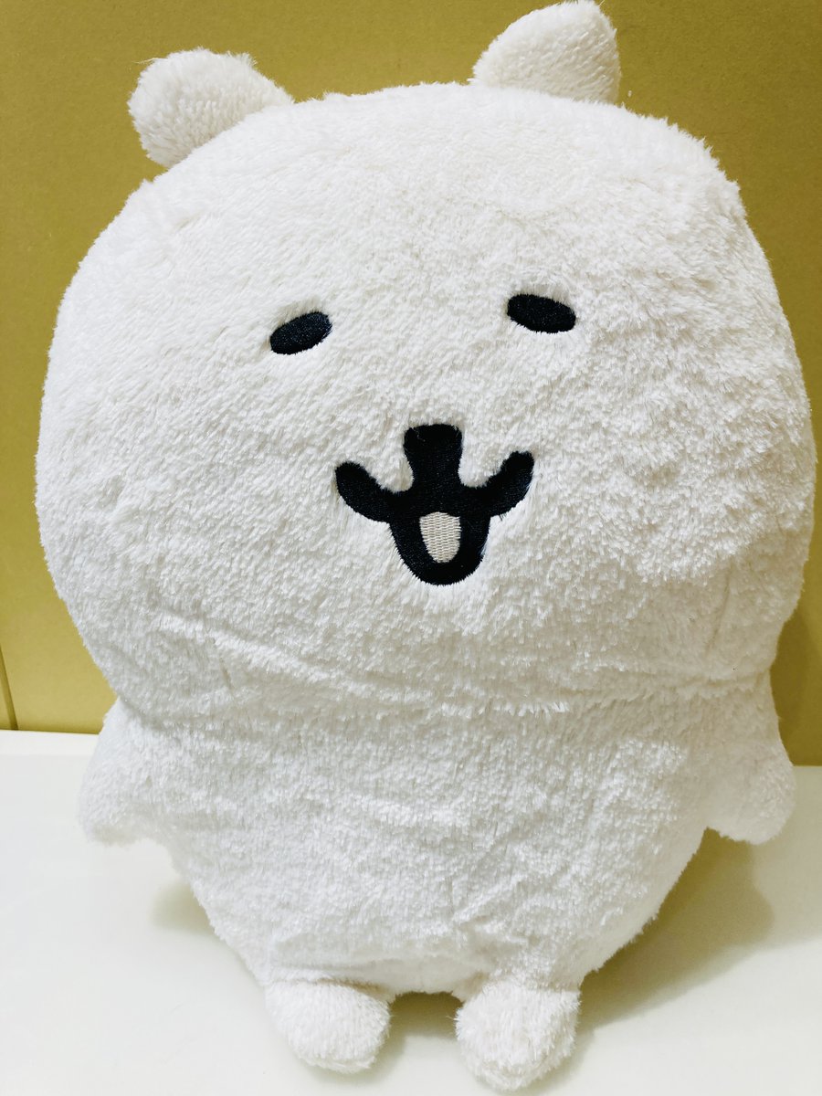 📢 再入荷のお知らせ 📢 #ナガノマーケットSHINSAIBASHI 大変お待た