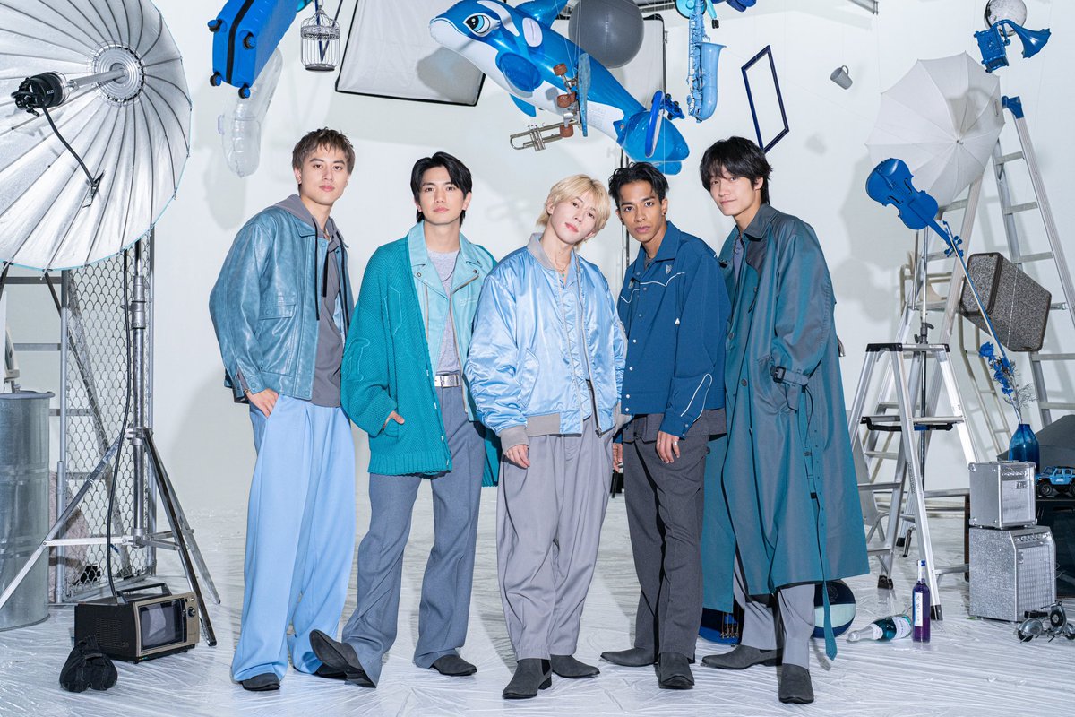 🎄Merry Christmas🎅 来年もあなたに愛を伝えられますように🎄#正門