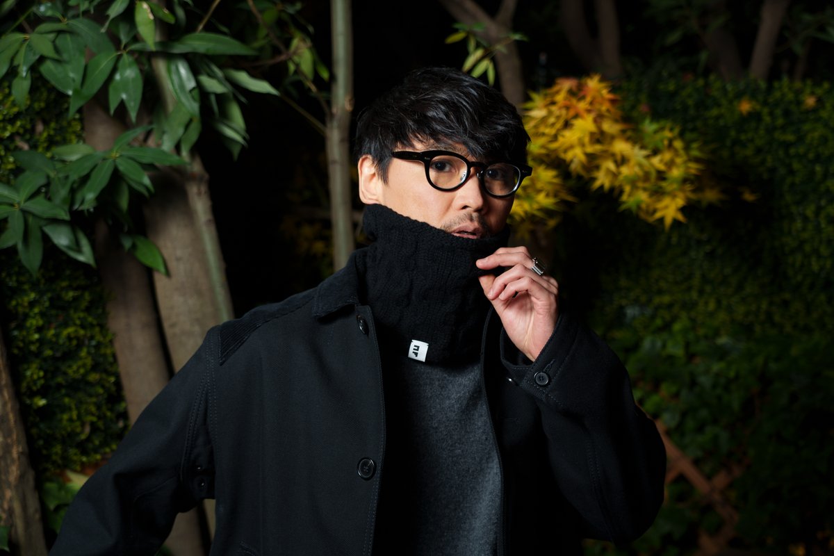 NIGHTFISHING_NF (@NIGHTFISHING_NF) / Posts / X