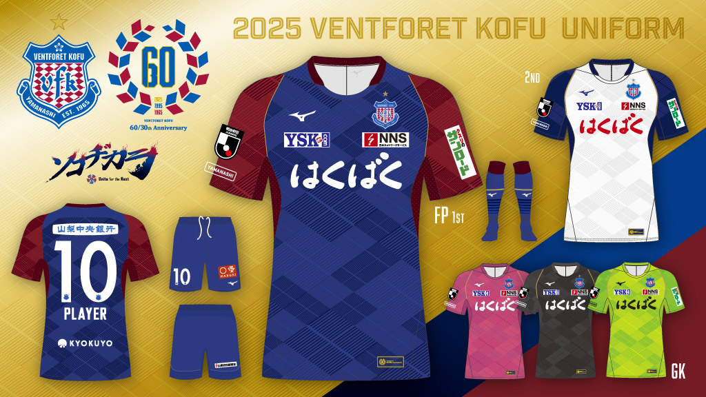 Gg6wcVyaUAAkBcy.jpg?format=jpg