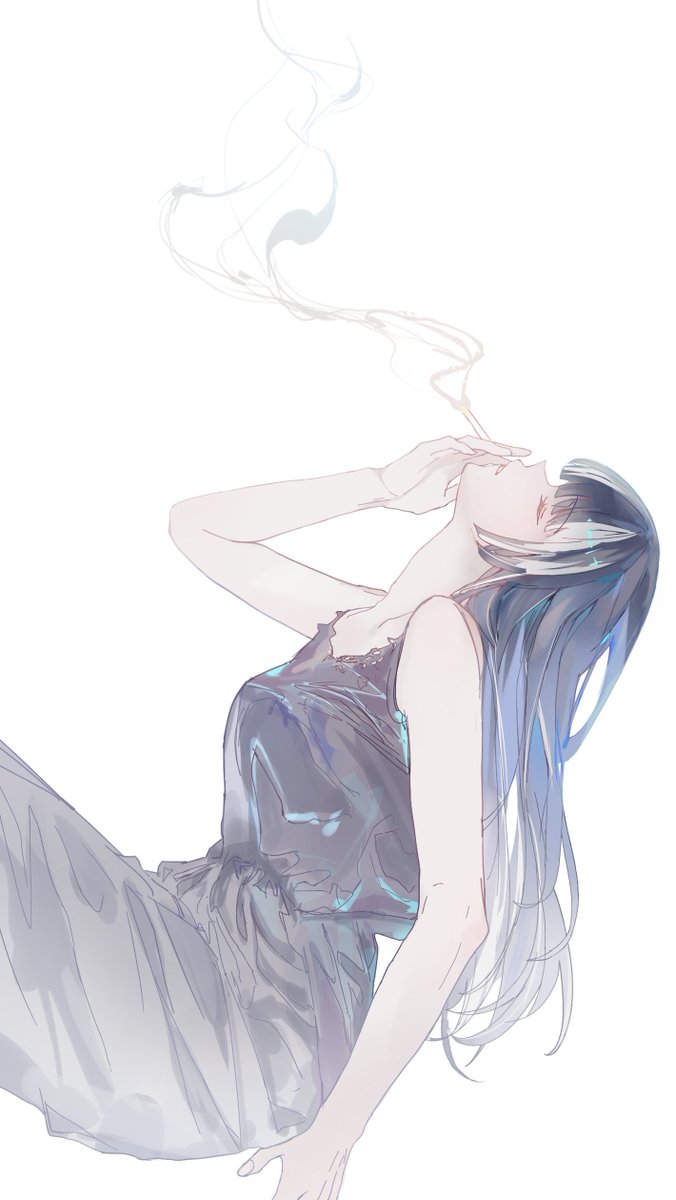 me (@me_1365) / Posts / X