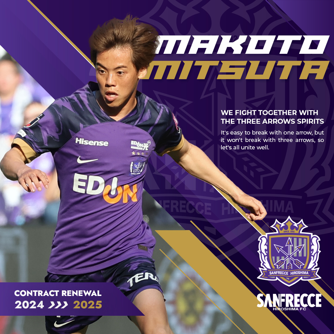 GgpynQXbQAAnBYz.jpg?format=jpg