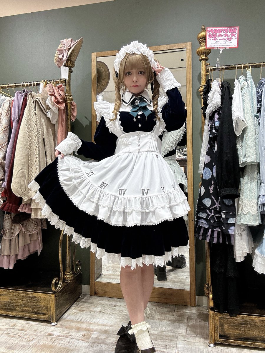 東方Project × #星箱works コラボ 🦇レミリア・スカーレット🦇 ⏱ 十六