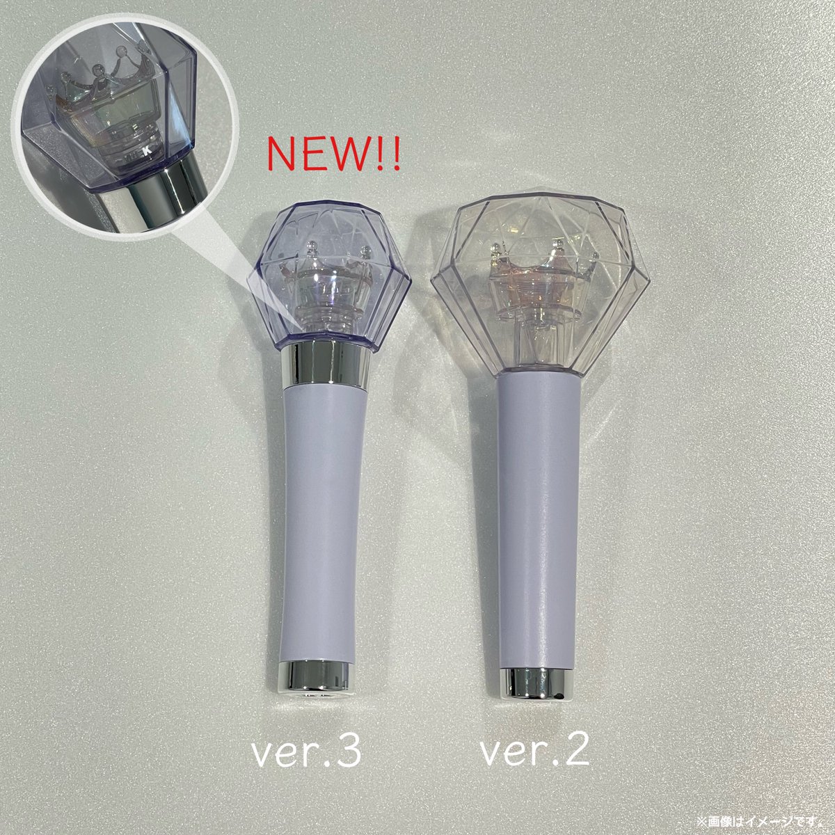 この後20時より販売スタート🌟／ 🍓🍕🍊 ➖➖➖➖➖➖➖➖➖ ミル