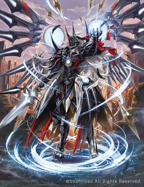 GoOXftabYAErfL4.jpg?format=jpg