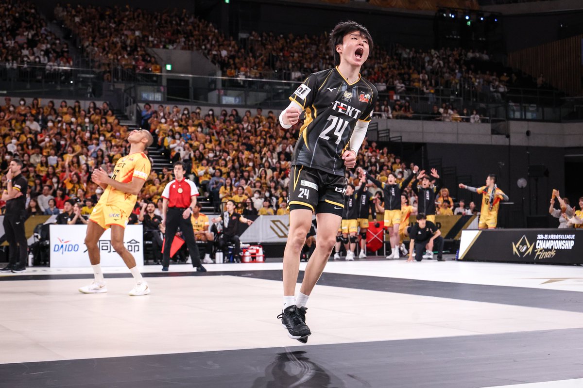 退団選手のお知らせ】 この度、2024-25シーズンの終了をもちまして