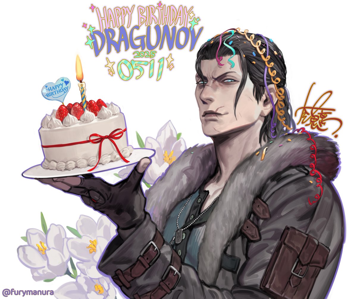 Y_A (@Yorokobi_Arts) / Posts / X