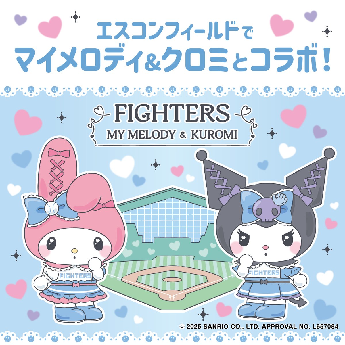 Gsd5yivb0AEtUXs.jpg?format=jpg