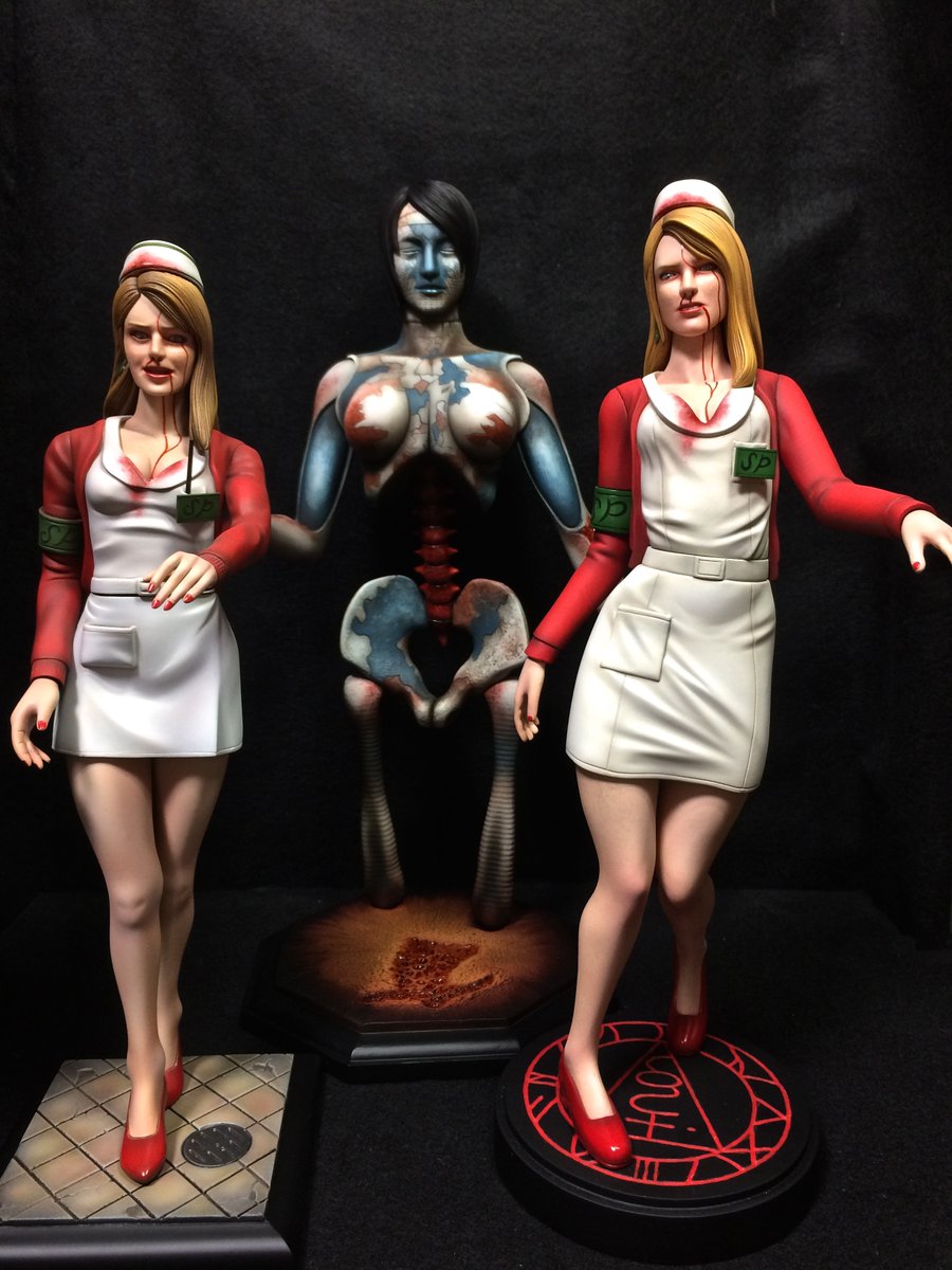 Votorakichi Sushinekodou すしねこ堂 WF 2026 7/26 申請