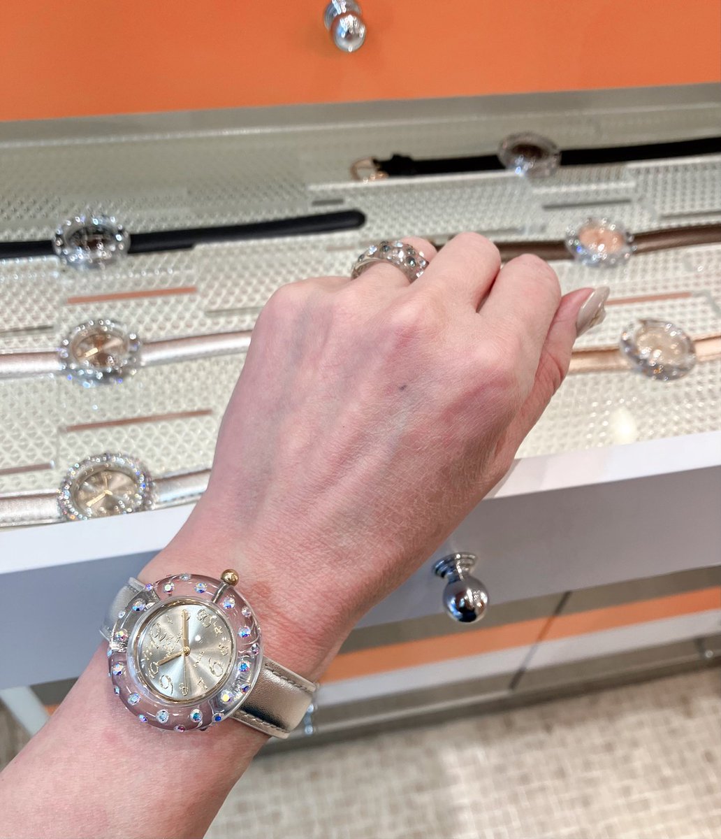 ボンボンウォッチ (@bonbon_watch) / Posts / X