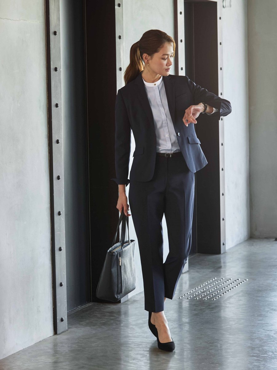 ORIHICA【公式】 (@orihicamag) / Highlights / X