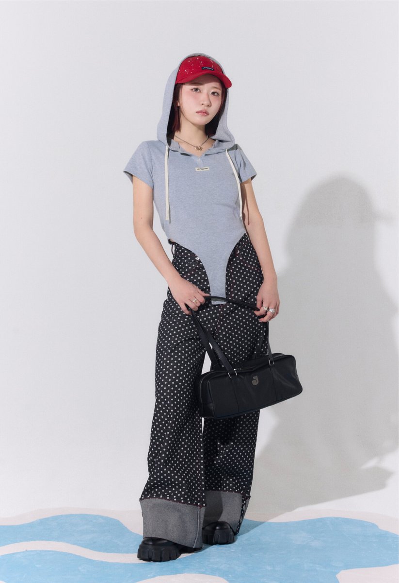 JIMWAG ( ジムワッグ ) (@jimwag_official) / Posts / X