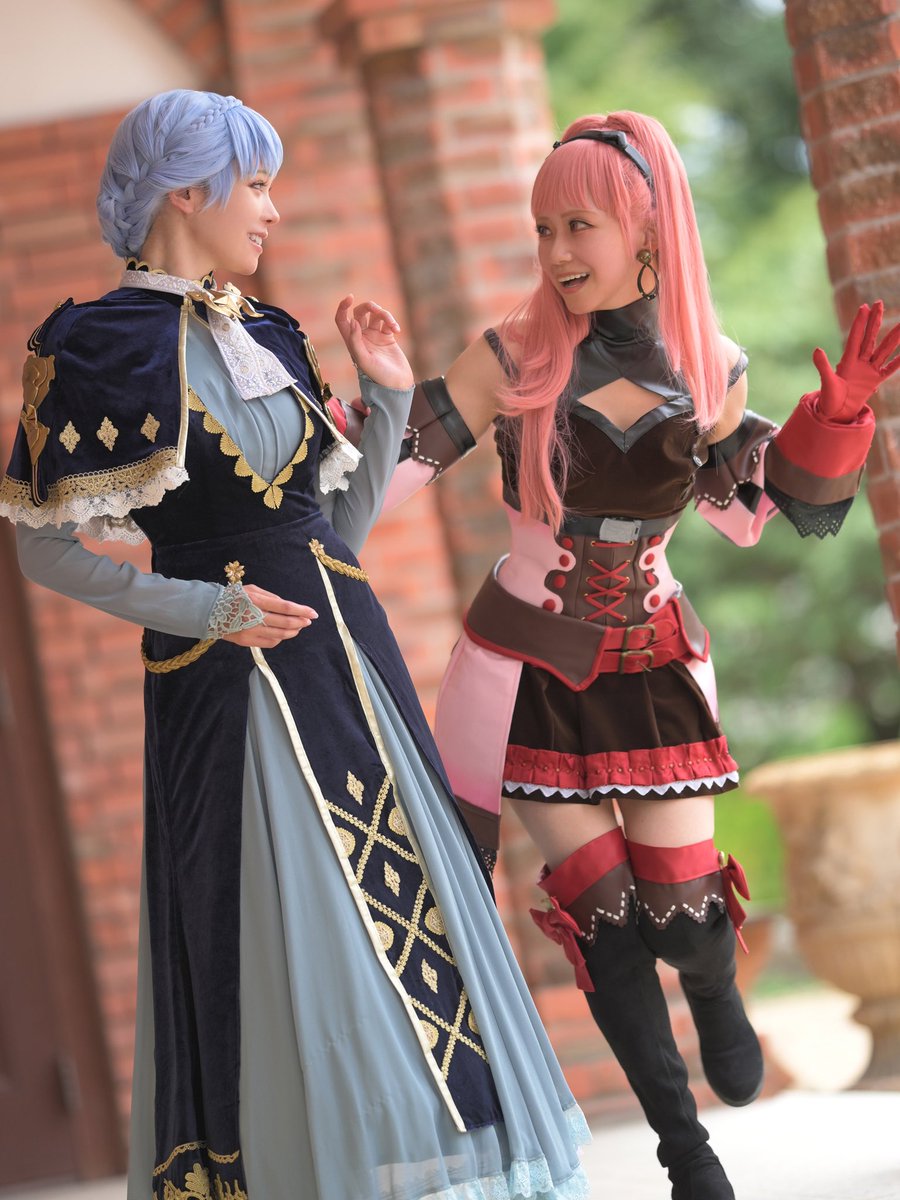 ｱﾐ (@amm_mi315) / Posts / X