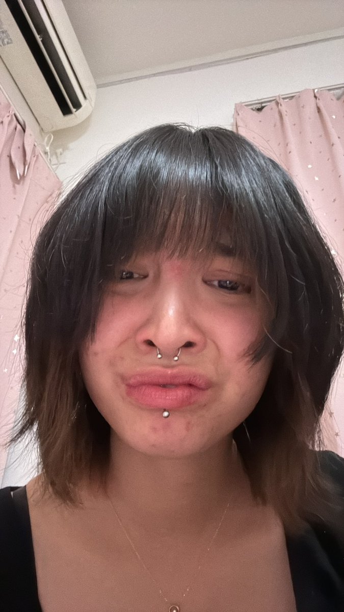 藤紫 みう/Fujisaki Miu (@_m62iu08_) on X