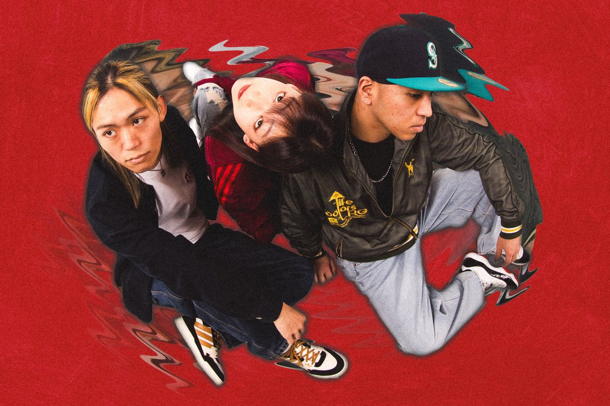 HBG96hOaUAAIk0U.jpg?format=jpg